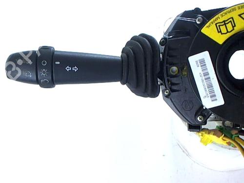 Rattstammestilk FIAT STILO (192_) 1.4 16V (192AXH1B, 192BXH1B) (95 hp) 20444422