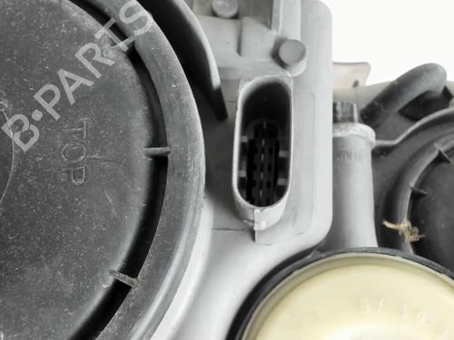 Left headlight MERCEDES-BENZ CLK (C209) CLK 220 CDI (209.308) | BP29165034C28 