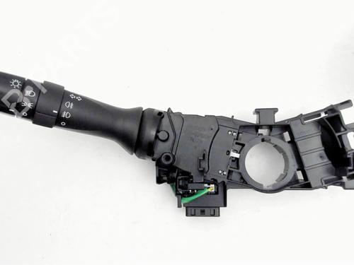 Used Switch Switch PEUGEOT 108 1.0 VTi 72 (72 hp) 36337827 36337827