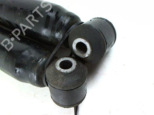 Used Right rear shock absorber Right rear shock absorber CITROËN NEMO Box Body/MPV (AA_) 1.3 HDi 75 (75 hp) 20403493 20403493