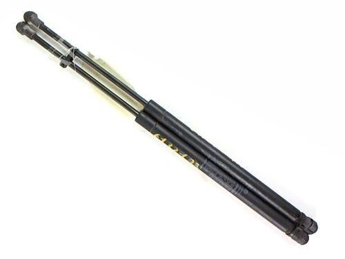 Used Tailgate lift support ALFA ROMEO MITO (955_) 1.3 MultiJet (955AXP1A, 955AYC1A) (95 hp) 20443707