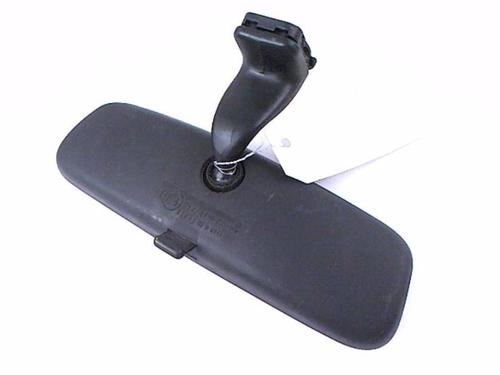 Rear mirror CHEVROLET KALOS | BP33439096I6 - Image 4