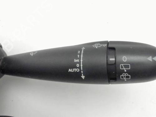 Steering column stalk CITROËN C3 II (SC_) 1.4 VTi 95 | BP28361999I23 