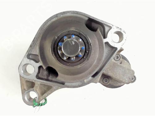 Used Starter Starter 20421256 20421256