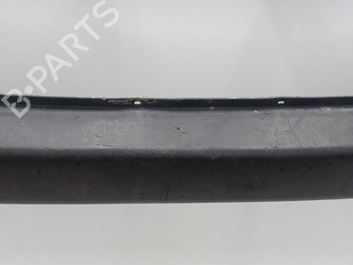 Rear bumper PEUGEOT PARTNER Box Body/MPV (5_, G_) 1.6 HDi 75 | BP20451114C8 