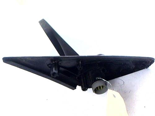 Left mirror RENAULT LAGUNA II (BG0/1_) 2.0 16V (BG00, BG0K, BG0P, BG0W) | BP20444452C26 