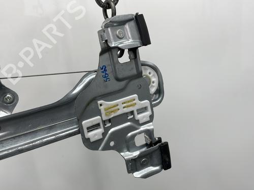 rear-left-window-mechanism-opel-mokka-mokka-x-j13-2012-2013-2014-2015-2016-2017-2018-2019-25122736 main image