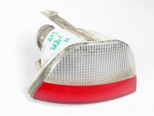 Used Rear bumper right light Rear bumper right light FORD FOCUS I (DAW, DBW) 1.8 TDCi (115 hp) 30547625 30547625