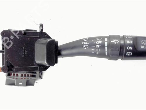 Steering column stalk HYUNDAI TUCSON (JM) 2.0 CRDi All-wheel Drive | BP20428875I23 