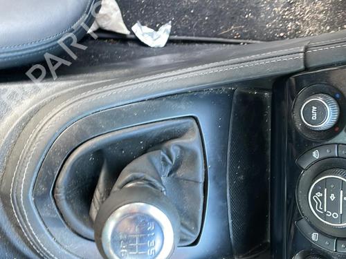 Steering column PEUGEOT RCZ 2.0 HDi | BP25009342M21  - Image 9