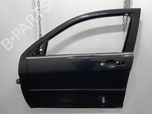Used Left front door CHRYSLER SEBRING (JS) 2.0 VVT (156 hp) 25210085