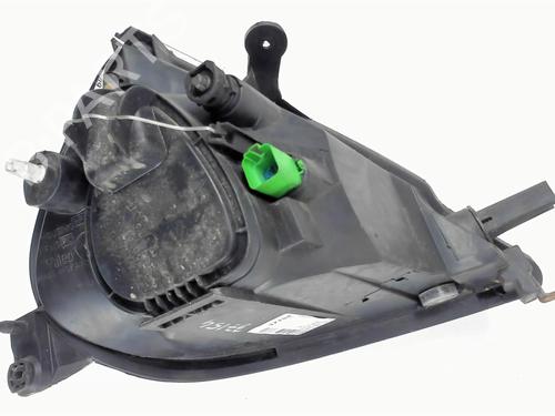 Faro anteriore sinistro FORD KA (RB_) 1.3 i ROCAM | BP20454133C28 - Image 6