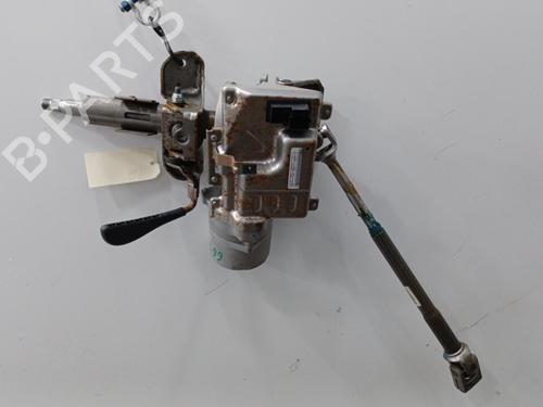 Steering column FORD KA (RU8) 1.2 | BP20469510M21 - Image 5