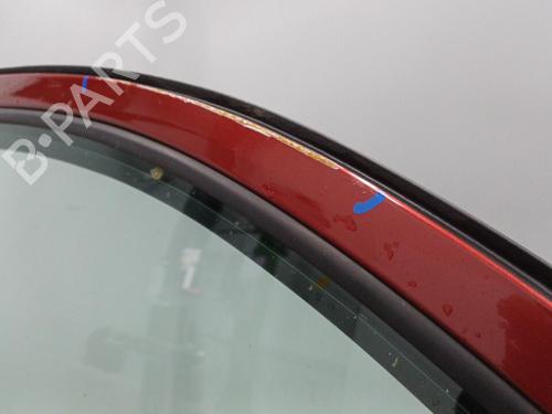 Right front door ROVER 25 I Hatchback (RF) 1.1 16V | BP22102342C3