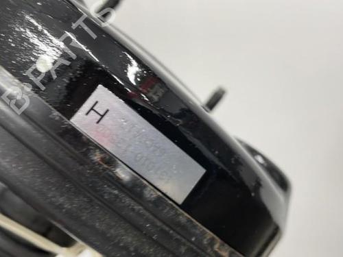 Used Servo brake Servo brake DAIHATSU CUORE VI (L251, L250_, L260_) 1.0 (58 hp) 21240404 21240404