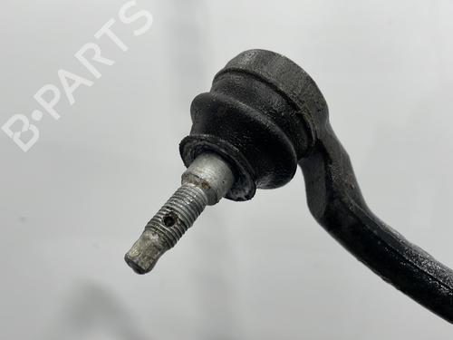 Steering rack HYUNDAI BAYON (BC3) 1.0 T-GDI 48V-Hybrid | BP30795165M22  - Image 6