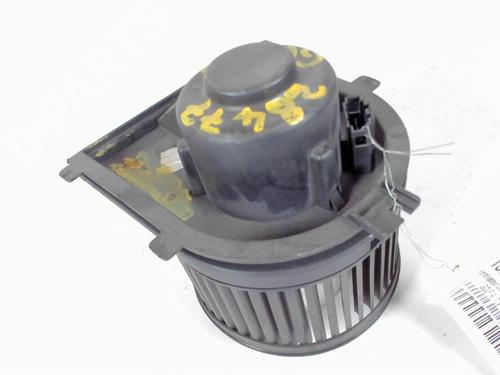 Heater blower motor VW GOLF IV (1J1) 1.9 SDI | BP25264509M62 