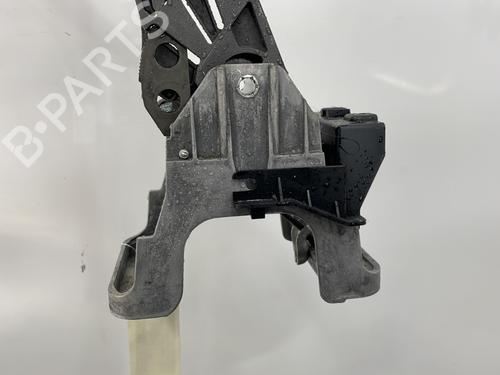 Hand brake VW TOURAN (1T1, 1T2) 1.9 TDI | BP29604134I18 