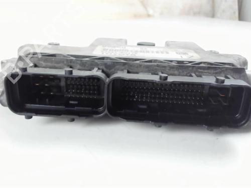 Used Engine control unit (ECU) Engine control unit (ECU) TOYOTA AYGO (_B1_) 1.0 (KGB10_, KGB10R) (68 hp) 30689011 30689011