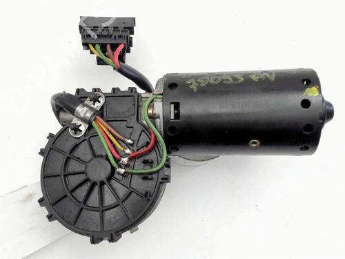 Front wiper motor MERCEDES-BENZ S-CLASS (W220, V220) S 320 CDI (220.026, 220.126) | BP32264111M29