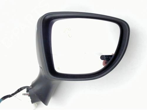 right-mirror-renault-clio-iv-bh_-2012-2013-2014-2015-2016-2017-2018-2019-2020-2021-32350237 main image