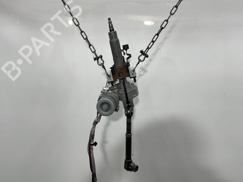 Steering column TOYOTA PRIUS PLUS (_W4_) 1.8 Hybrid (ZVW40W, ZVW41W) | BP32373723M21 - Image 5