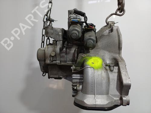 Gearbox OPEL CORSA D (S07) | BP35969769M3 - Image 6