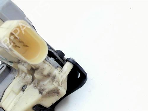 Front right lock AUDI A5 (8T3) 3.0 TDI quattro | BP22415121C97 