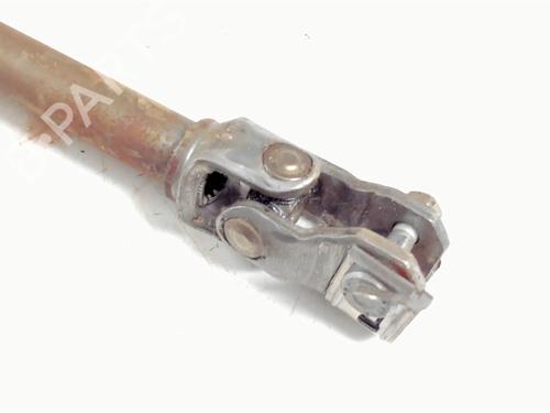 Used Steering column Steering column PEUGEOT 307 CC (3B) 2.0 16V (136 hp) 20465536 20465536