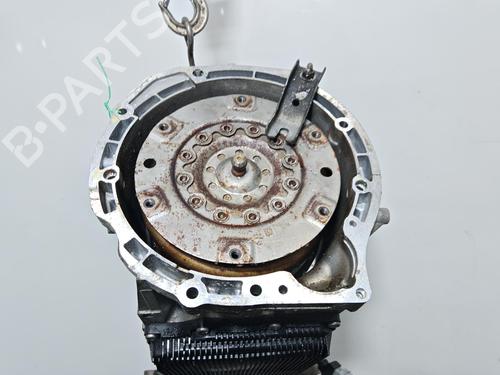 Gearbox ALFA ROMEO GIULIA (952_) 2.2 D (952AEM250, 952AEA250) | BP39733710M3 - Image 4