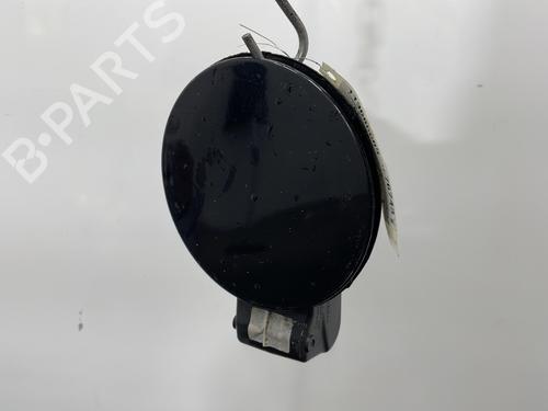 Klapa wlewu paliwa VW TOURAN (1T1, 1T2) 1.9 TDI | BP29604132C131 