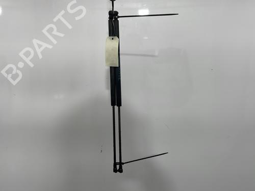 Used Tailgate lift support BMW 3 Touring (E46) 320 d (150 hp) 30161769