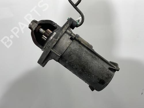 Starter FIAT QUBO (225_) 1.3 D Multijet (225CXB1A, 225AXB1A, 225CXB11, 225AXB11,... | BP31956227M8 - Image 4