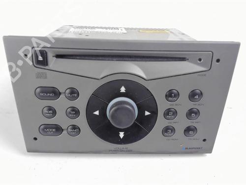Radio SUZUKI IGNIS II (MH) 1.3 DDiS (RM413D) | BP20396965E6 