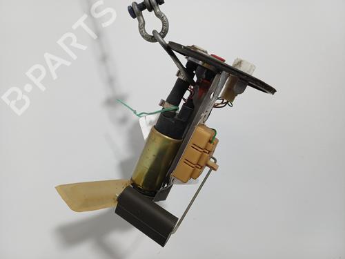 Used Fuel pump Fuel pump 37727671 37727671