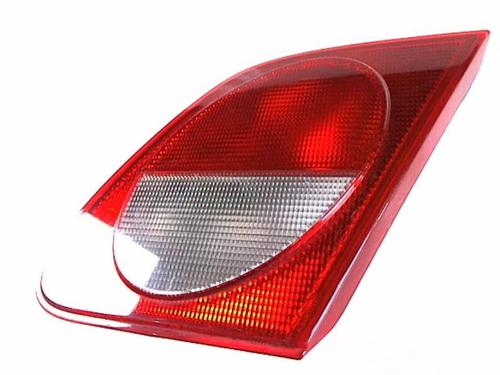 Right tailgate light MERCEDES-BENZ E-CLASS (W210) E 290 Turbo-D (210.017) | BP20433369C80 