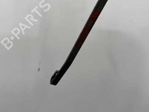 Used Rear windshield wiper arm KIA RIO I Hatchback (DC) 1.3 (82 hp) 20387196