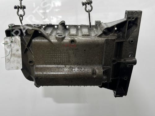 oil-sump-peugeot-307-cc-3b-2003-2004-2005-2006-2007-2008-2009-32981618 main image