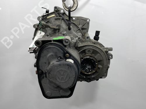 Gearbox SEAT IBIZA II (6K1) 1.4 i | BP21184887M3 