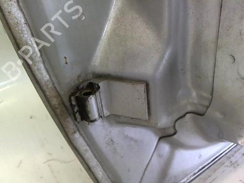 Right front door OPEL ASTRA G Hatchback (T98) 1.7 DTI 16V (F08, F48) | BP20430426C3 