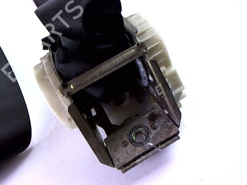 Rear right belt tensioner BMW X3 (E83) 2.0 d | BP20448065C90 