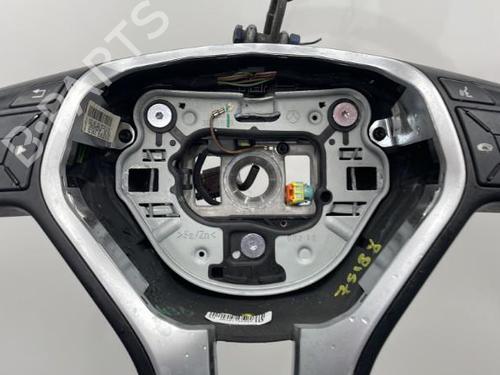 Used Steering wheel Steering wheel 20387999 20387999