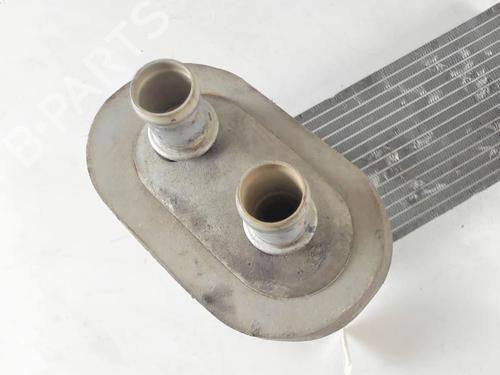 Used Heater matrix Heater matrix RENAULT TRAFIC II Van (FL) 1.9 dCi 100 (FL0C, FL0K, FL0B) (101 hp) 20423973 20423973