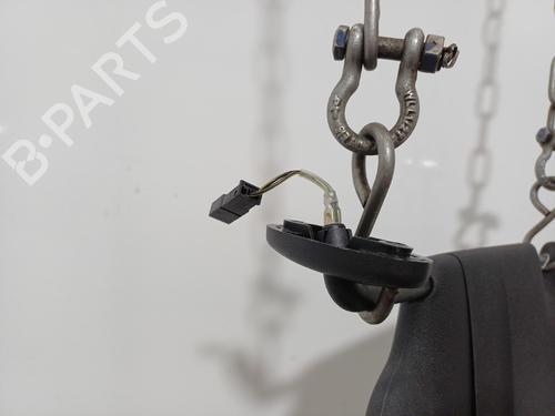 Right sun visor MINI MINI (R56) Cooper S | BP37166347I2 - Image 5