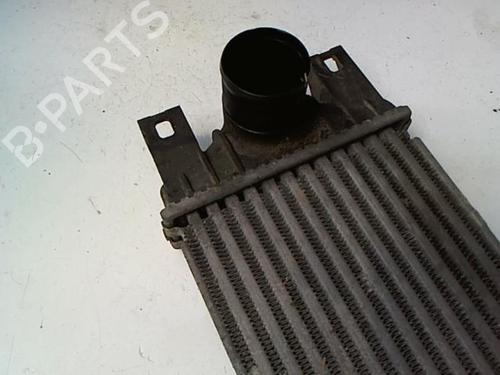 Intercooler RENAULT MASTER II Van (FD) 2.2 dCI 90 (FD0G, FD0N, FD2G, FD2N, FD3G, FD3N) | BP20476938M30 
