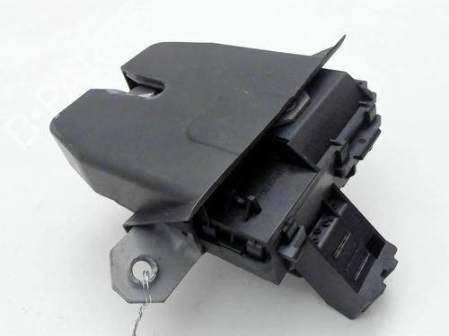 tailgate-lock-ford-focus-ii-da_-hcp-dp-2004-2005-2006-2007-2008-2009-2010-2011-2012-2013-26398285 main image