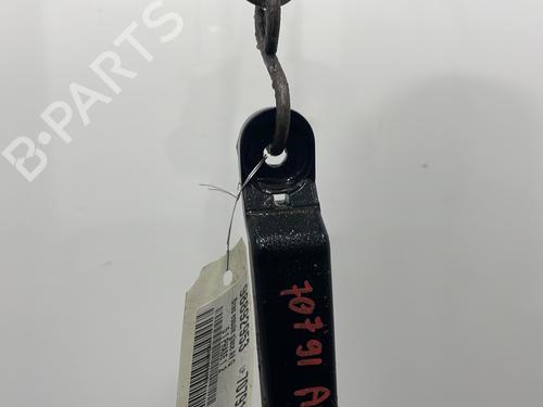 Front windshield wiper arm MAZDA 5 (CR) 2.0 CD (CR19) | BP22607269C143 