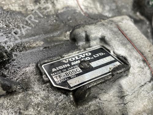 Gearbox VOLVO V60 I (155) D5 AWD | BP27347463M3 - Image 6