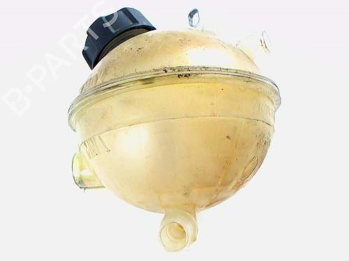 Expansion tank CITROËN JUMPY II Van 1.6 HDi 90 8V | BP20444722C120 