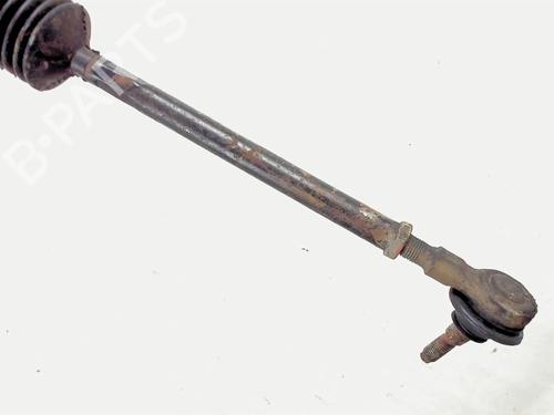 Steering rack RENAULT 14 (121_) 1.2 (1210) | BP21205586M22 